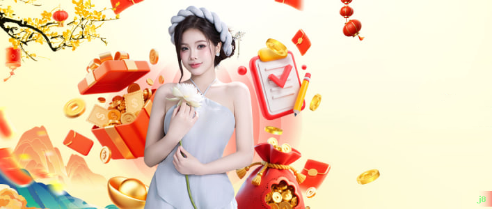 Controles de paJogonto e BRL em j8