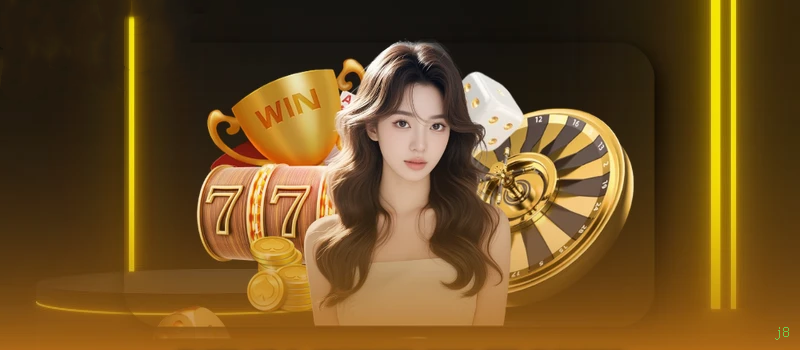 Controles de pagamento e BRL em j8