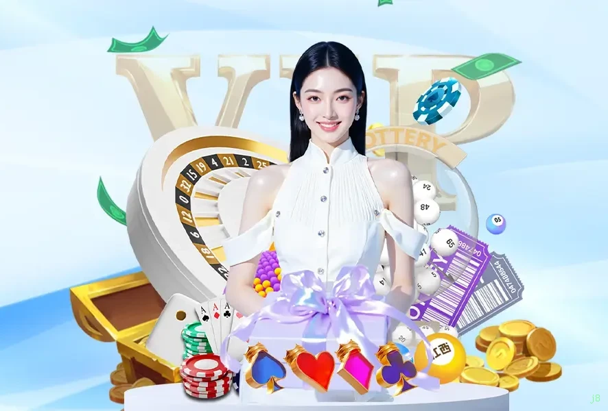 j8 app de jogo para jogadores brasileiros