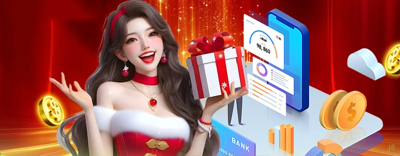 j8 app de jogo para jogadores brasileiros